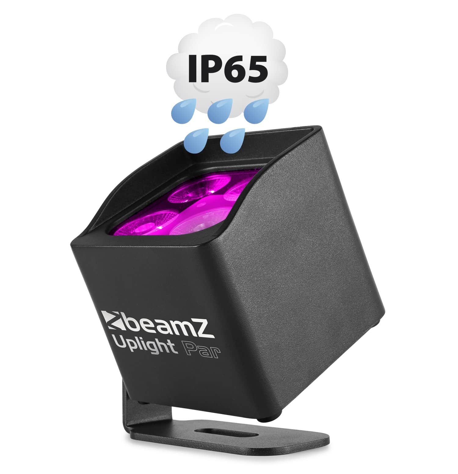 Ambient Licht BBP44 mieten