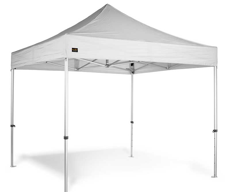 Pavilion 3x3m mieten